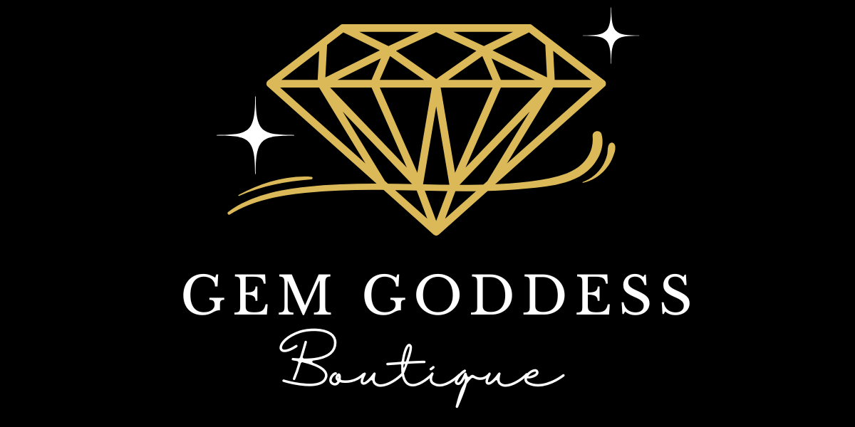 Gem Goddess Boutique